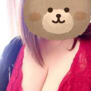 ヒメ日記 2025/09/19 12:15 投稿 えみ Fairy～フェアリー～(神栖)