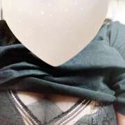 ヒメ日記 2025/10/18 09:05 投稿 えみ Fairy～フェアリー～(神栖)