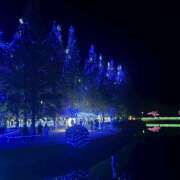 ヒメ日記 2025/11/21 13:26 投稿 えみ Fairy～フェアリー～(神栖)