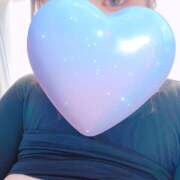 ヒメ日記 2025/11/24 09:44 投稿 えみ Fairy～フェアリー～(神栖)