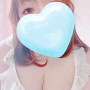 ヒメ日記 2025/12/29 09:06 投稿 えみ Fairy～フェアリー～(神栖)