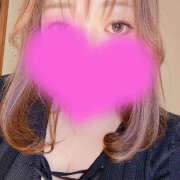 ヒメ日記 2026/01/04 09:00 投稿 えみ Fairy～フェアリー～(神栖)