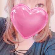 ヒメ日記 2026/01/16 12:31 投稿 えみ Fairy～フェアリー～(神栖)