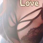 ヒメ日記 2026/01/26 09:41 投稿 えみ Fairy～フェアリー～(神栖)