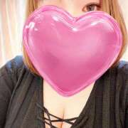 ヒメ日記 2026/01/30 12:41 投稿 えみ Fairy～フェアリー～(神栖)