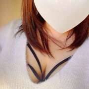 ヒメ日記 2026/02/27 15:29 投稿 えみ Fairy～フェアリー～(神栖)