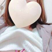 ヒメ日記 2026/03/07 09:16 投稿 えみ Fairy～フェアリー～(神栖)