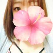 ヒメ日記 2026/07/31 12:17 投稿 えみ Fairy～フェアリー～(神栖)