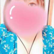 ヒメ日記 2026/08/02 08:05 投稿 えみ Fairy～フェアリー～(神栖)