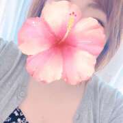 ヒメ日記 2026/08/15 10:13 投稿 えみ Fairy～フェアリー～(神栖)
