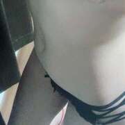 ヒメ日記 2025/02/05 11:08 投稿 なるみ Fairy～フェアリー～(神栖)