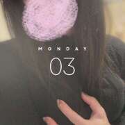 ヒメ日記 2025/03/03 17:56 投稿 なるみ Fairy～フェアリー～(神栖)