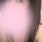 ヒメ日記 2025/03/09 11:46 投稿 なるみ Fairy～フェアリー～(神栖)