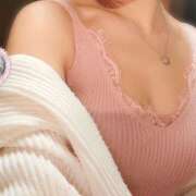 ヒメ日記 2025/03/14 14:54 投稿 なるみ Fairy～フェアリー～(神栖)