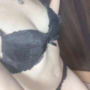 ヒメ日記 2025/03/22 16:27 投稿 なるみ Fairy～フェアリー～(神栖)