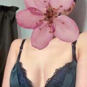 ヒメ日記 2025/03/25 12:31 投稿 なるみ Fairy～フェアリー～(神栖)