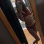 ヒメ日記 2025/04/01 17:59 投稿 なるみ Fairy～フェアリー～(神栖)