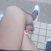 ヒメ日記 2025/05/27 07:25 投稿 なるみ Fairy～フェアリー～(神栖)