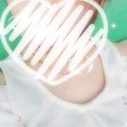 ヒメ日記 2025/07/20 17:41 投稿 なるみ Fairy～フェアリー～(神栖)