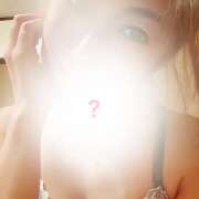 ヒメ日記 2025/07/25 20:40 投稿 なるみ Fairy～フェアリー～(神栖)