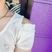 なるみ なるみ Fairy～フェアリー～(神栖)