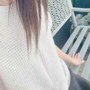 なるみ なるみ Fairy～フェアリー～(神栖)