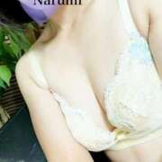 ヒメ日記 2024/12/13 09:25 投稿 なるみ 元町奥さま