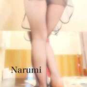 ヒメ日記 2024/12/20 09:22 投稿 なるみ 元町奥さま