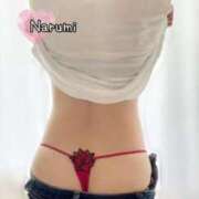 ヒメ日記 2024/12/22 21:32 投稿 なるみ 元町奥さま