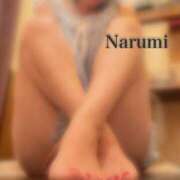 ヒメ日記 2024/12/23 09:12 投稿 なるみ 元町奥さま