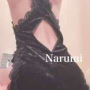 ヒメ日記 2025/02/26 17:04 投稿 なるみ 元町奥さま