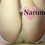 ヒメ日記 2025/03/24 09:14 投稿 なるみ 元町奥さま