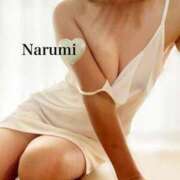 ヒメ日記 2025/03/28 09:34 投稿 なるみ 元町奥さま