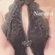 ヒメ日記 2025/04/16 10:05 投稿 なるみ 元町奥さま