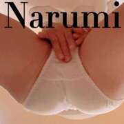 ヒメ日記 2025/05/08 17:24 投稿 なるみ 元町奥さま