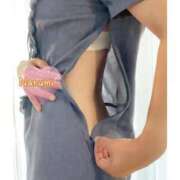 ヒメ日記 2025/05/09 16:54 投稿 なるみ 元町奥さま