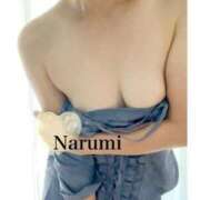 ヒメ日記 2025/05/15 20:54 投稿 なるみ 元町奥さま