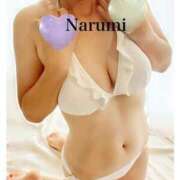 ヒメ日記 2025/05/28 10:34 投稿 なるみ 元町奥さま