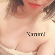 ヒメ日記 2025/05/30 08:24 投稿 なるみ 元町奥さま