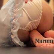 ヒメ日記 2025/06/11 17:14 投稿 なるみ 元町奥さま