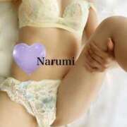 ヒメ日記 2025/06/17 13:54 投稿 なるみ 元町奥さま