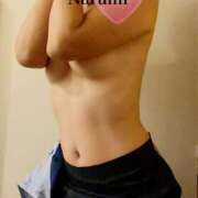 ヒメ日記 2025/07/04 10:44 投稿 なるみ 元町奥さま