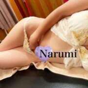 ヒメ日記 2025/07/04 11:58 投稿 なるみ 元町奥さま