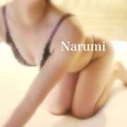 ヒメ日記 2025/07/06 16:34 投稿 なるみ 元町奥さま