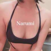 ヒメ日記 2025/07/11 17:04 投稿 なるみ 元町奥さま