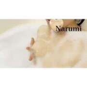 ヒメ日記 2025/07/22 17:14 投稿 なるみ 元町奥さま