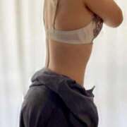 ヒメ日記 2025/07/24 12:15 投稿 なるみ 元町奥さま