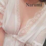 ヒメ日記 2025/07/24 20:14 投稿 なるみ 元町奥さま