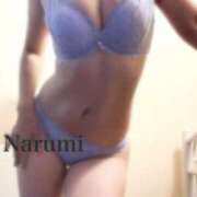 ヒメ日記 2025/08/04 09:34 投稿 なるみ 元町奥さま