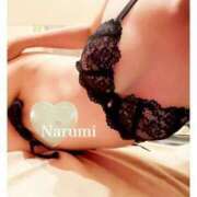 ヒメ日記 2025/08/04 17:54 投稿 なるみ 元町奥さま